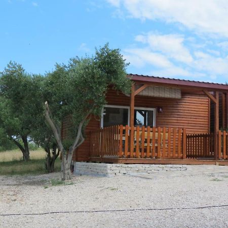 פאקוסטאן Campsite Kaya מראה חיצוני תמונה