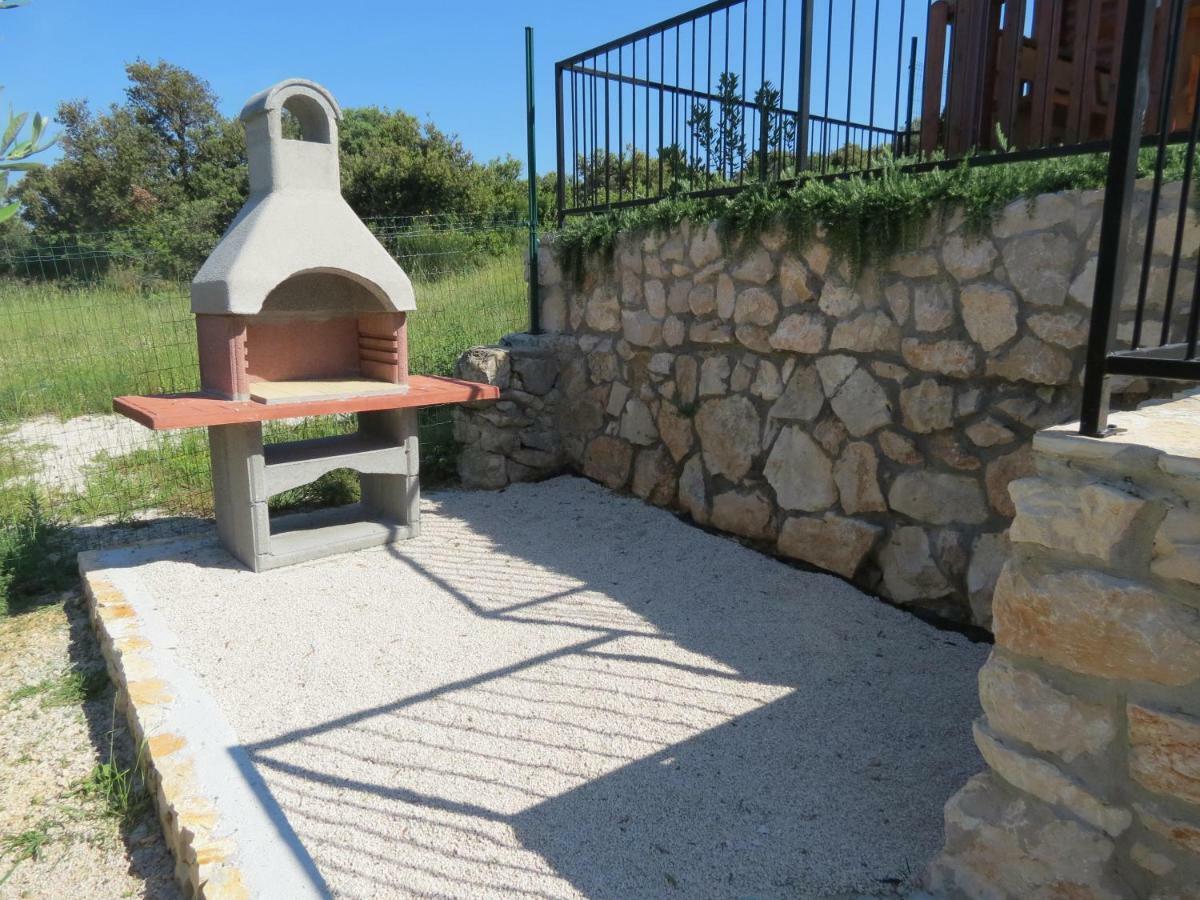 פאקוסטאן Campsite Kaya מראה חיצוני תמונה