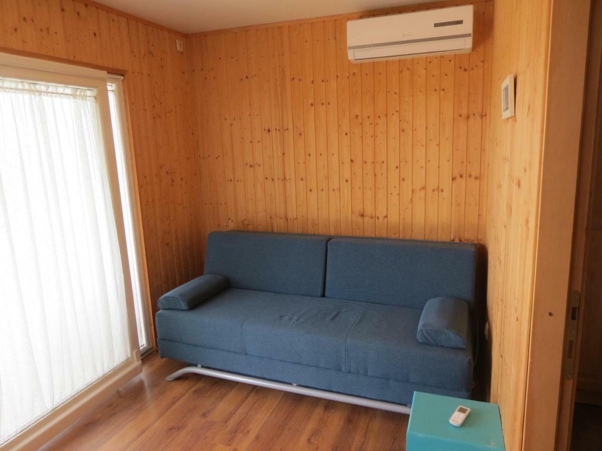 פאקוסטאן Campsite Kaya מראה חיצוני תמונה